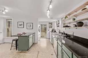 30 Fox St, Denver, CO 80223 - Photo 17