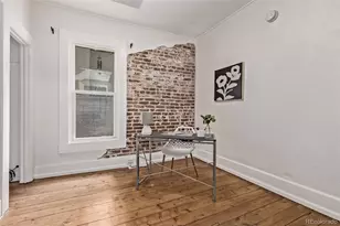 30 Fox St, Denver, CO 80223 - Photo 5