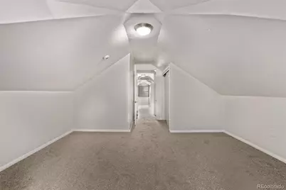 30 Fox Street, Denver, CO 80223 - Photo 25