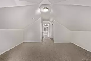 30 Fox St, Denver, CO 80223 - Photo 25