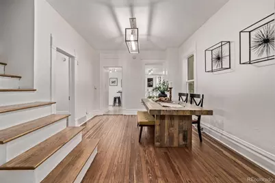 30 Fox Street, Denver, CO 80223 - Photo 13