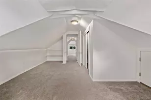 30 Fox St, Denver, CO 80223 - Photo 23