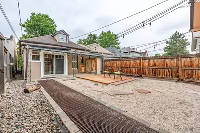 30 Fox Street, Denver, CO 80223 - Photo 31