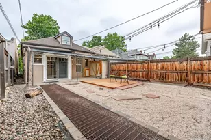 30 Fox St, Denver, CO 80223 - Photo 31