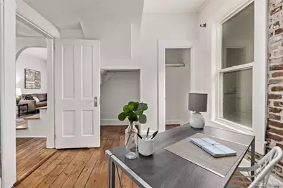 30 Fox Street, Denver, CO 80223 - Photo 21