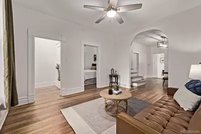 30 Fox Street, Denver, CO 80223 - Photo 9