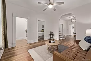 30 Fox St, Denver, CO 80223 - Photo 9