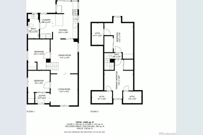 30 Fox Street, Denver, CO 80223 - Photo 41