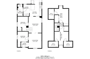 30 Fox St, Denver, CO 80223 - Photo 41