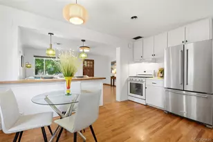 3776 S Sherman St, Englewood, CO 80113 - Photo 13