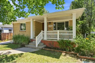 3776 S Sherman Street, Englewood, CO 80113 - Photo 33