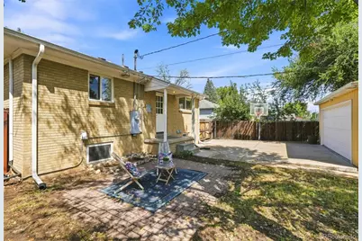 3776 S Sherman Street, Englewood, CO 80113 - Photo 27