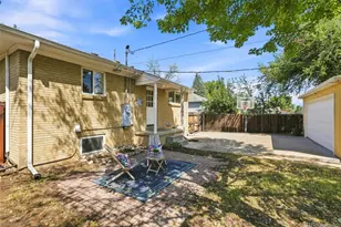 3776 S Sherman St, Englewood, CO 80113 - Photo 27