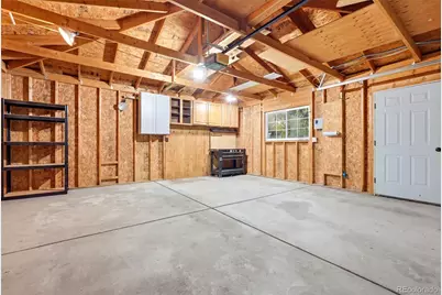 3776 S Sherman Street, Englewood, CO 80113 - Photo 29