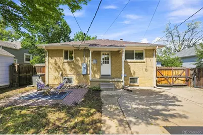 3776 S Sherman Street, Englewood, CO 80113 - Photo 25