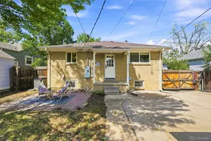 3776 S Sherman St, Englewood, CO 80113 - Photo 25