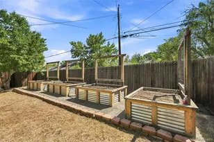 3776 S Sherman St, Englewood, CO 80113 - Photo 31
