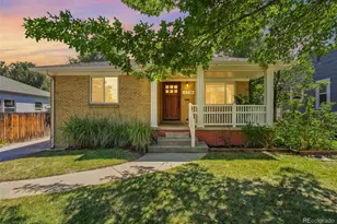 3776 S Sherman St, Englewood, CO 80113 - Photo 1