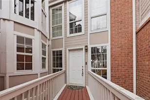 8666 Ainsdale Ct, Lone Tree, CO 80124 - Photo 3