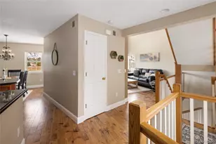 8666 Ainsdale Ct, Lone Tree, CO 80124 - Photo 7