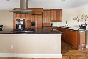 8666 Ainsdale Ct, Lone Tree, CO 80124 - Photo 13