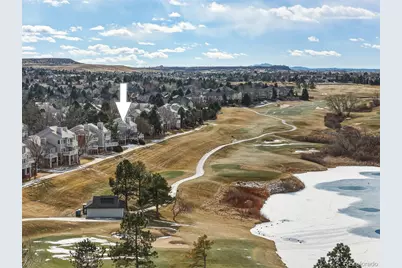 8666 Ainsdale Court, Lone Tree, CO 80124 - Photo 45