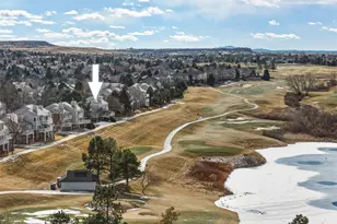 8666 Ainsdale Ct, Lone Tree, CO 80124 - Photo 45