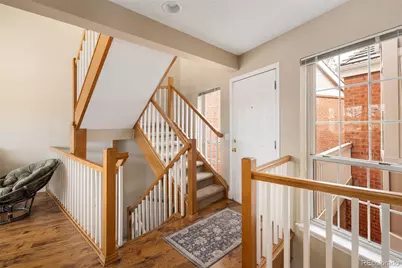 8666 Ainsdale Court, Lone Tree, CO 80124 - Photo 5