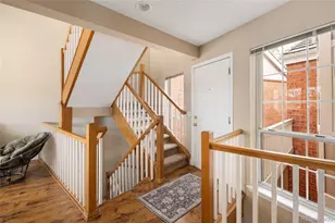 8666 Ainsdale Ct, Lone Tree, CO 80124 - Photo 5