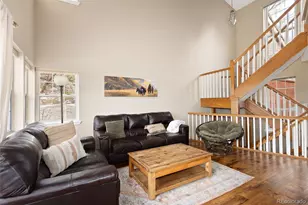 8666 Ainsdale Ct, Lone Tree, CO 80124 - Photo 23