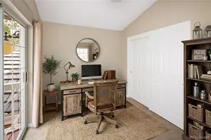 8666 Ainsdale Ct, Lone Tree, CO 80124 - Photo 29