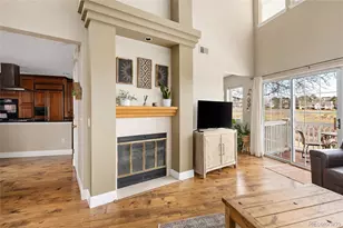 8666 Ainsdale Ct, Lone Tree, CO 80124 - Photo 17