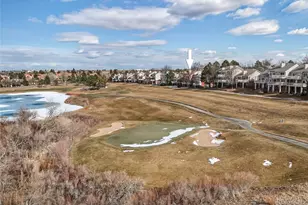 8666 Ainsdale Ct, Lone Tree, CO 80124 - Photo 49