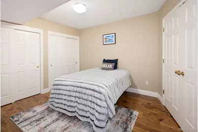 8666 Ainsdale Court, Lone Tree, CO 80124 - Photo 37