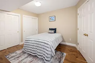 8666 Ainsdale Ct, Lone Tree, CO 80124 - Photo 37