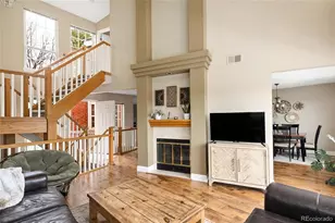 8666 Ainsdale Ct, Lone Tree, CO 80124 - Photo 15