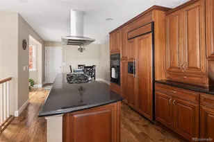 8666 Ainsdale Ct, Lone Tree, CO 80124 - Photo 9