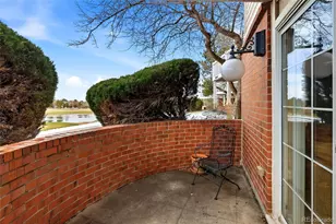 8666 Ainsdale Ct, Lone Tree, CO 80124 - Photo 39