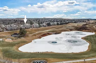 8666 Ainsdale Ct, Lone Tree, CO 80124 - Photo 47