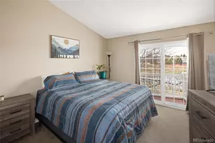 8666 Ainsdale Ct, Lone Tree, CO 80124 - Photo 25