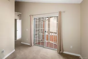 8666 Ainsdale Ct, Lone Tree, CO 80124 - Photo 31