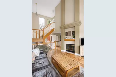 8666 Ainsdale Court, Lone Tree, CO 80124 - Photo 21