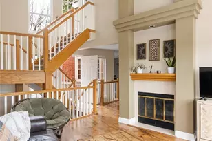 8666 Ainsdale Ct, Lone Tree, CO 80124 - Photo 21