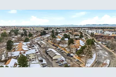 14794 E 2nd Avenue #310F, Aurora, CO 80011 - Photo 23