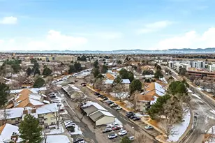 14794 E 2nd Ave, Aurora, CO 80011 - Photo 23