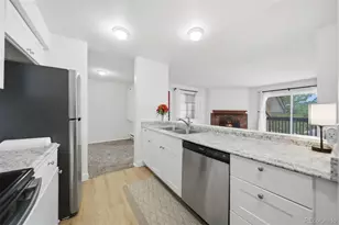 14794 E 2nd Ave, Aurora, CO 80011 - Photo 7