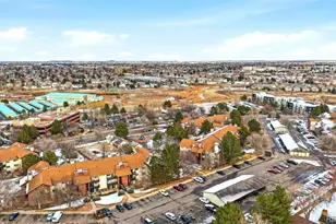 14794 E 2nd Ave, Aurora, CO 80011 - Photo 25