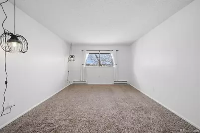14794 E 2nd Avenue #310F, Aurora, CO 80011 - Photo 11
