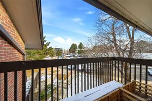 14794 E 2nd Ave, Aurora, CO 80011 - Photo 19