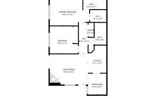 14794 E 2nd Ave, Aurora, CO 80011 - Photo 27